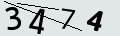verifycode